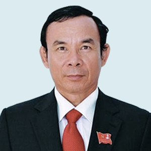 Nguyễn Văn Nên